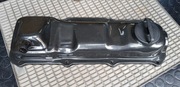 Pokrywa zaworów silników VW/Audi 8V 