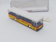 Mercedes-Benz MB o405 Kembel PTT Postbus 1:87 H0