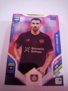 Panini Fifa 365 2026 core Martin Terrier Ble14 Bayer Leverkusen 