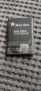 BATERIA DO SAGEM 300X  700mAh NOWA