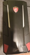 MSI Nightblade MI3