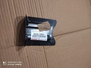 Toyota 58336-20050 Wzmocnienie płyty podłogowej