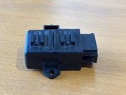 Moduł podgrzewania foteli Golf V VI Passat