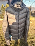 Kurtka Regatta roz.XL nowa