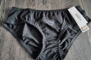 Nowe majtki- rozmiar XL