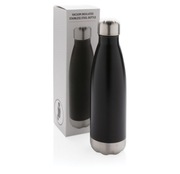 Butelka termiczna 500 ml