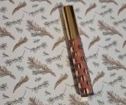 Blyszczyk do ust Estee Lauder Unwrapped