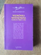 Wędrówka wewnętrzna śladem św Teresy z Avili. W. Stinissen