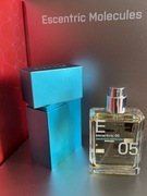 Escentric Molecule " Escentric 05" 30ml EDT