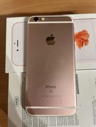 iPhone 6s 64 gb