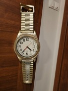 Zegar wiszący RAMBO