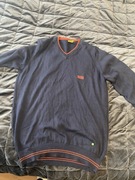 Sweter Hugo Boss