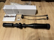 Luneta Hawke Vantage 4-12X40 AO Mildot