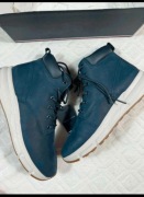 Botki trzewiki sneakersy męskie Tommy Hilfiger r. 43