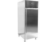 SZAFA CHŁODNICZA PIEKARNICZA 737L YATO YG-05226