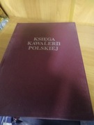 Wielka Księga Kawalerii
