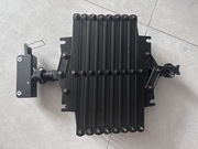 Pantograf 250 do lampy udźwig 13 kg studio foto