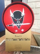 Company of Heroes 3- inclusive edition