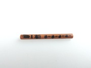 Element Lego 30374px1 do 4706 Harry Potter z 2001 roku