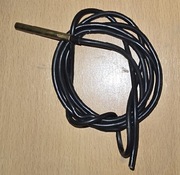 Czujnik temperatury do pieca KTY