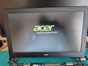 Acer Aspire v15 nitro I5-5200 2,2GHz, 16 GB RAM, 0HDD, CD, zasilacz
