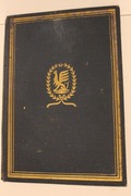 Juliusz Słowacki "Listy"
