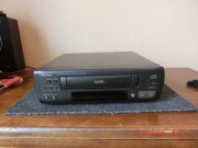 Odtwarzacz CD Technics SL-CA1060