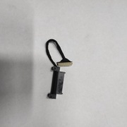 Złącze konektor napędu DVD NP305V5A