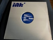 Sharam Jey presents Mirage - You Know (I Like It) - House