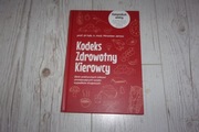 kodeks zdrowotny kierowcy jarosz