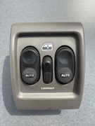 Przełącznik panel szyb z blokadą Chrysler PT Cruiser 2000r