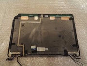 Zawiasy taśma antena Dell e5250