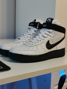 NIKE AIR FORCE 1 HIGH