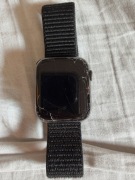 Apple Watch 5 44 mm