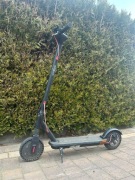 Hulajnoga elektryczna Windgoo