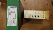 Softstart 3-fazowy 11kW Altistart ATS01N222QN Schneider Electric
