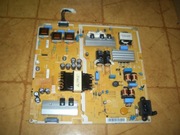 Zasilacz Samsung BN44-00711A (L55X1T-ESM) +gratis