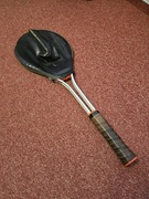 Rakieta do tenisa Polonez z 1977 roku