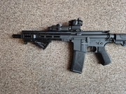 Replika ASG Arcturus LWT MK-1 CQB 10 Sport SE gg m4 ak74 g36 vfc m249 tm cm