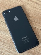 Korpus uzbrojony iPhone 8