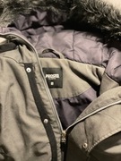 Odzież Prosto, Kurtka Bluzy