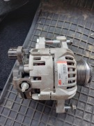 Alternator toyota Yaris 2 1.4 d4d 