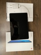 Tablet Huawei Mediapad T5 LTE 10