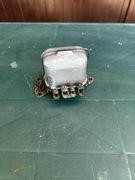 Regulator napięcia 12V trabant 600/ trabant 601