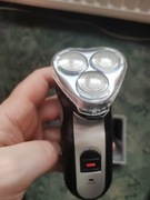 PrinceShave BSK III 8900 (trymer i maszynka do golenia)