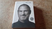 Walter Isaacson: "Steve Jobs"