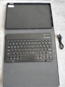 Lenovo Tab P11 drugiej generacji 11,5 cala 