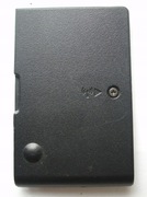 Zaślepka WiFi HP 550 6830s 6720s 6730s 6735s