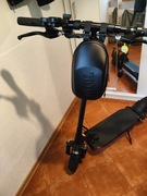 Hulajnoga elektryczna Joyor Y6