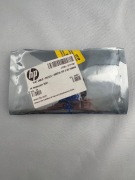 Oryginalna taśma głowicy skanera Samsung JC39-01714A